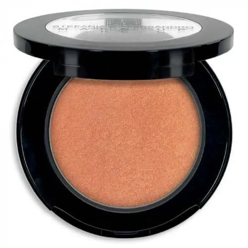 Terra Bronzer