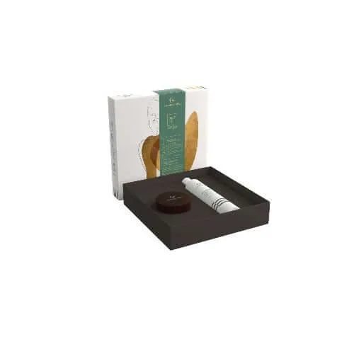 Purifying Program Kit