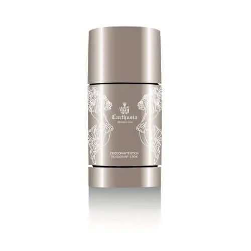 Carthusia Uomo Deodorante