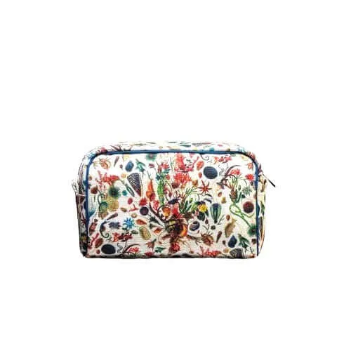 A'MMARE Beauty Case