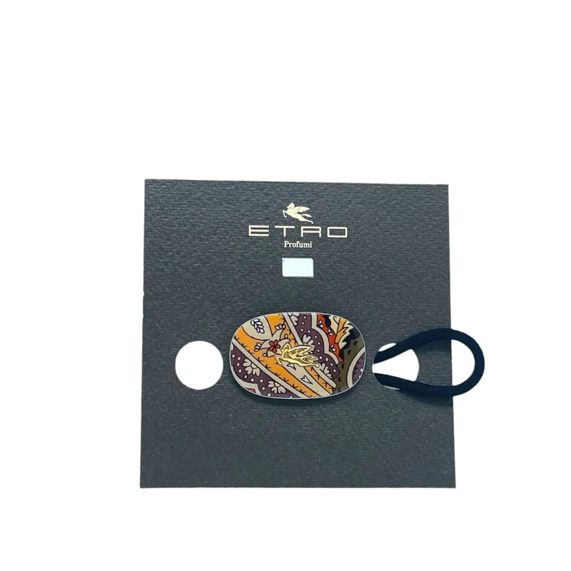 Elastico con Pegaso Piccolo