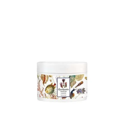 A'MMARE Crema Corpo
