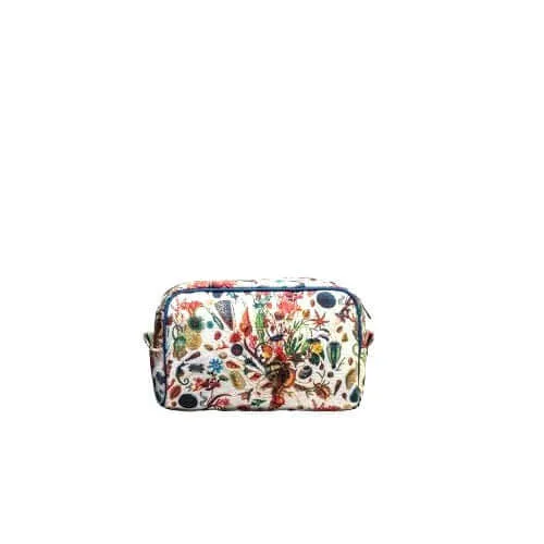 A'MMARE Beauty Case