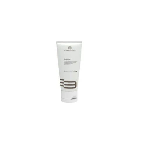 Crema Intensiva Notte Cellulite