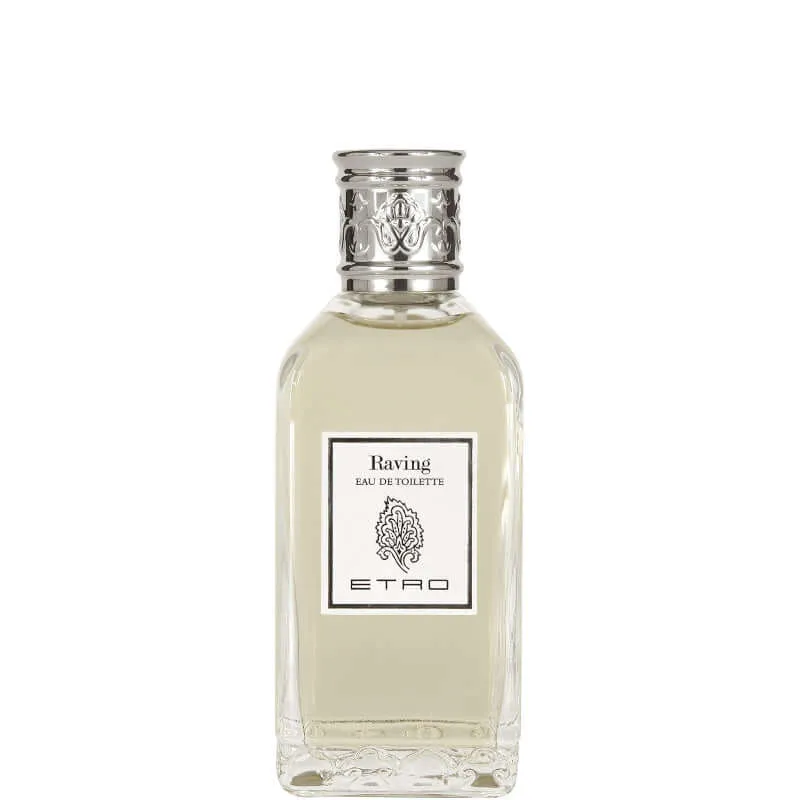 Raving Eau De Toilette