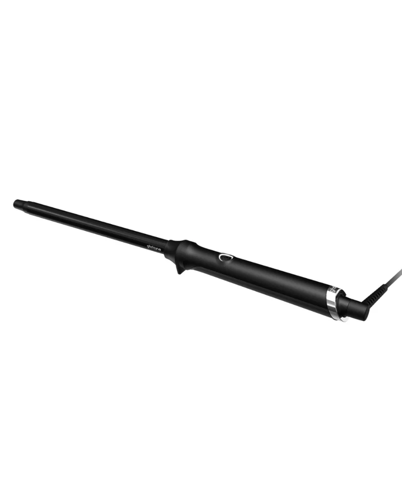 GHD Curve Dünner Stab Lockenstab 14mm