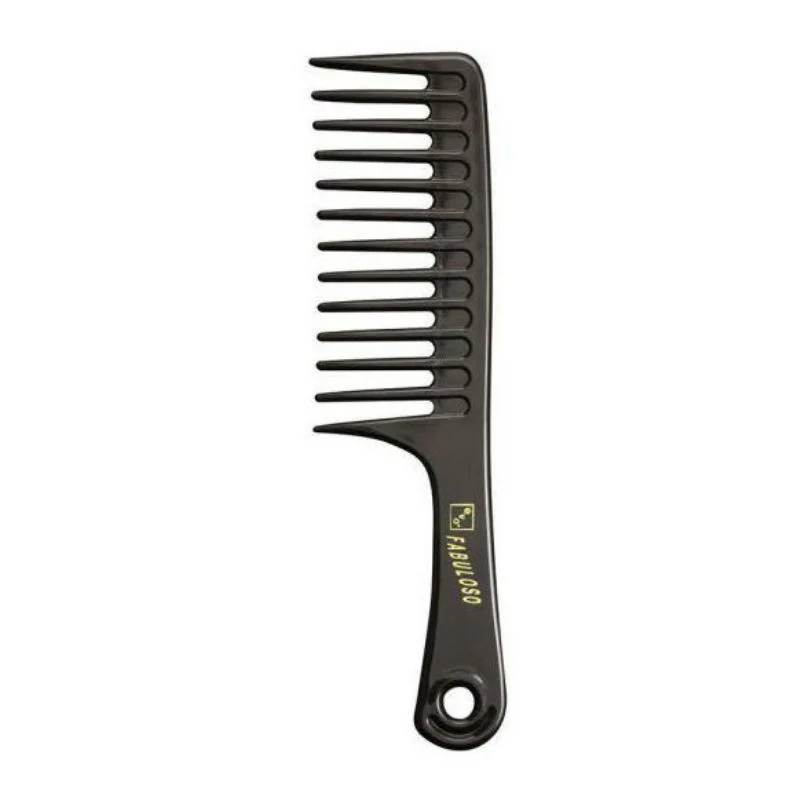 EVO Fabuloso Detangling Kam