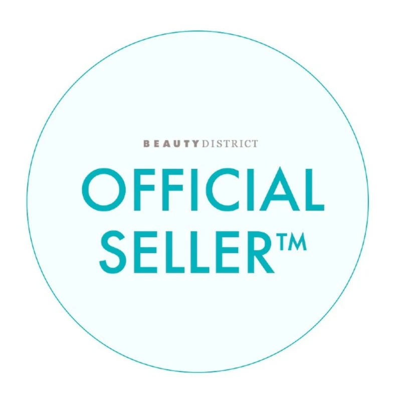 Moroccanoil Ionic + Ceramic Rundbürste Thermal D55