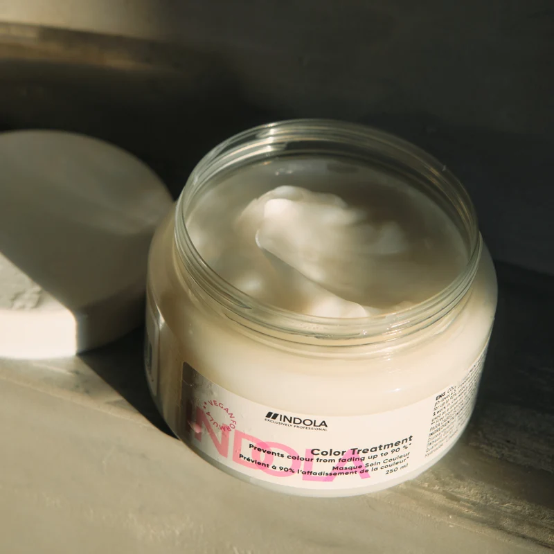 Indola Color Leave-in Behandlung 250ml
