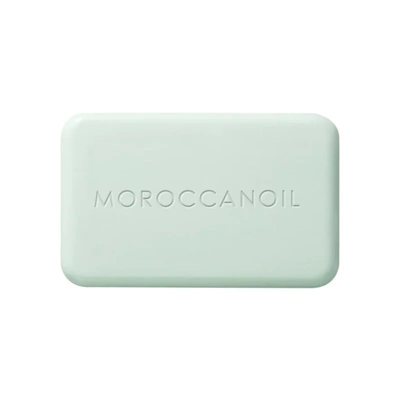Moroccanoil Seife Bar 200gr