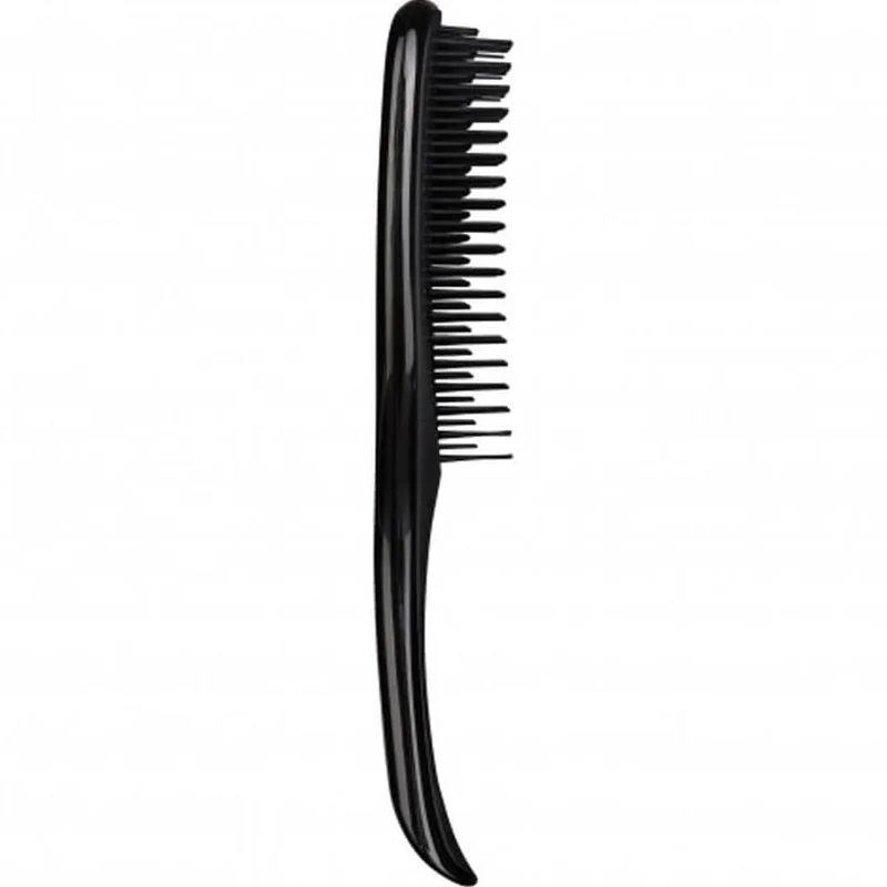 Wet Detangler Black