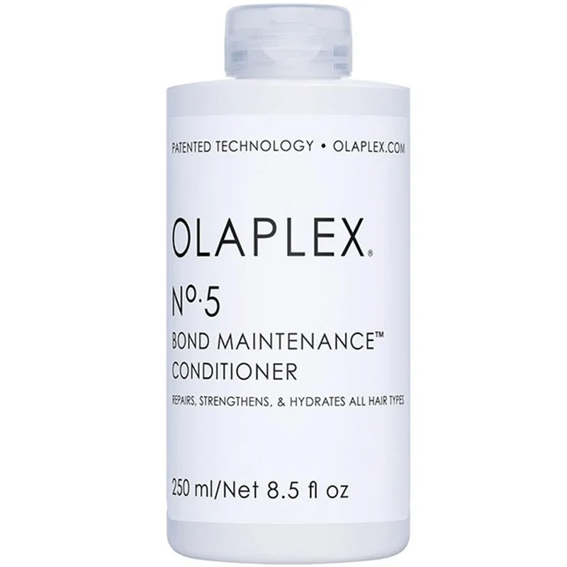 No. 5 Bond Maintenance Conditioner 250ml