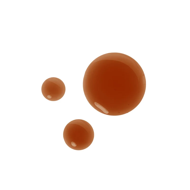 Coco & Eve Sunny Honey Anti-Aging Bräunungsserum 30ml