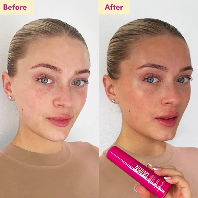 Coco & Eve Sunny Honey Anti-Aging Bräunungsserum 30ml