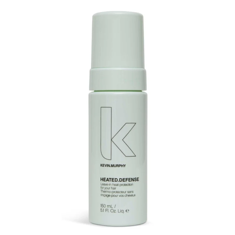 Kevin Murphy Heated.Defense Leave-in Hittebescherming 150 ml