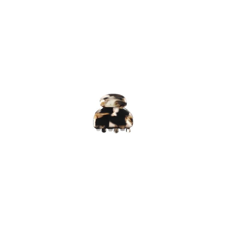 invisibobble petit four clipstar