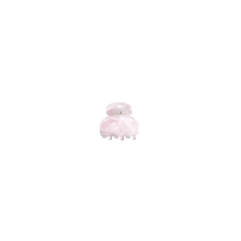 invisibobble petit four clipstar