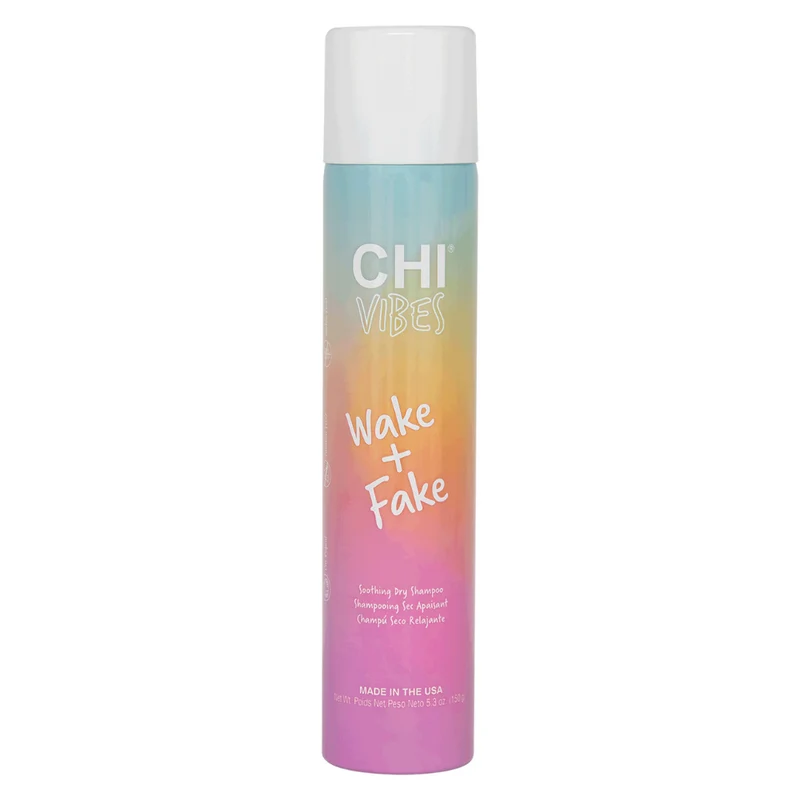CHI Vibes Trockenshampoo