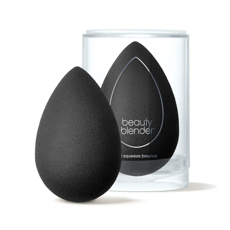 Beautyblender Pro Schwarz