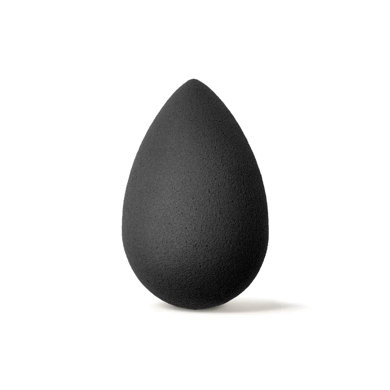 Beautyblender Pro Schwarz
