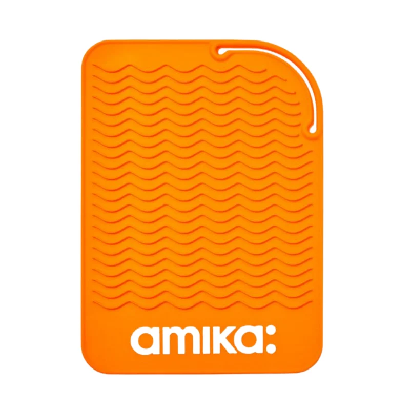 Amika Werkzeugmatte