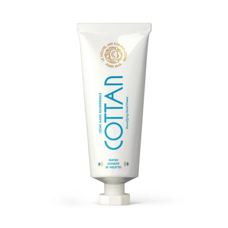 Cottan Kalodermal Handcreme 40ml