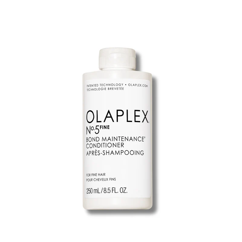 Olaplex No.5 Pflege für feine Bindungen Conditioner