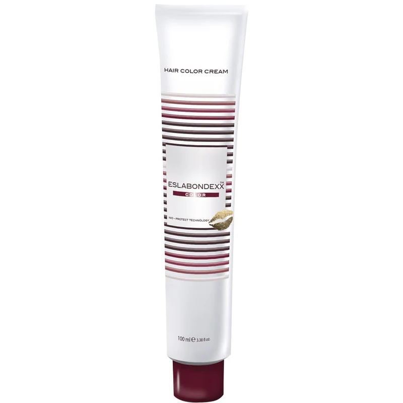 Hair Color Cream - 10.3 Golden Extra Light Blonde 100ml