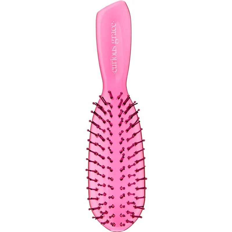 Crystal Brush S