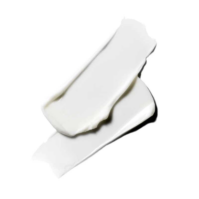 Un-Frizz Cream 60ml
