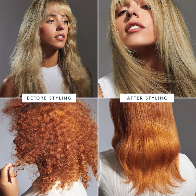 Un-Frizz Cream 60ml