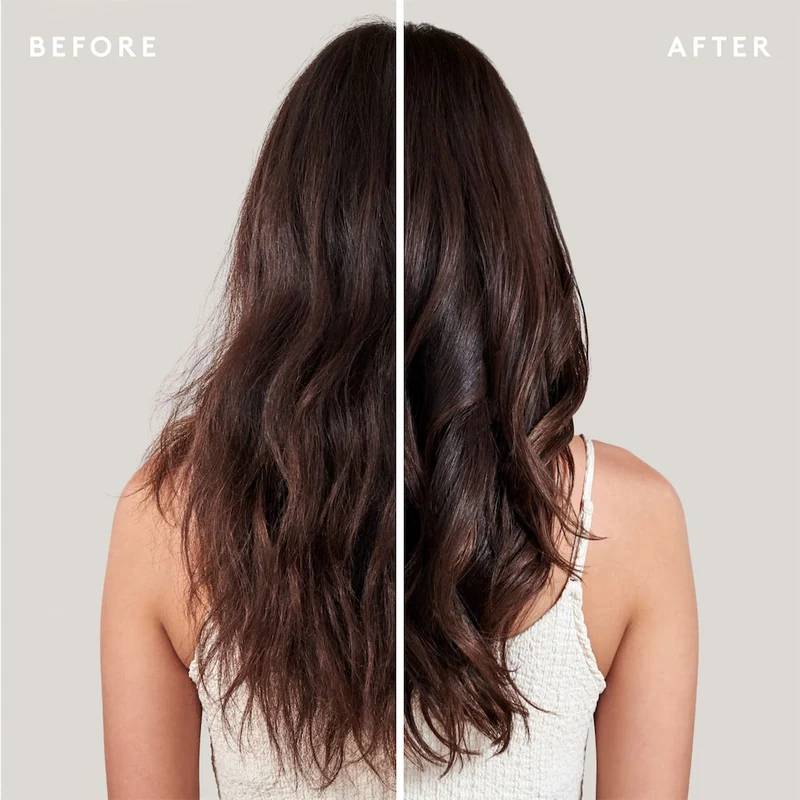Un-Frizz Cream 60ml