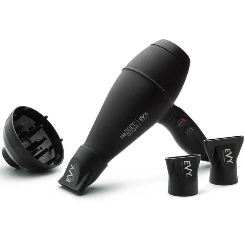 Theboss Silencer