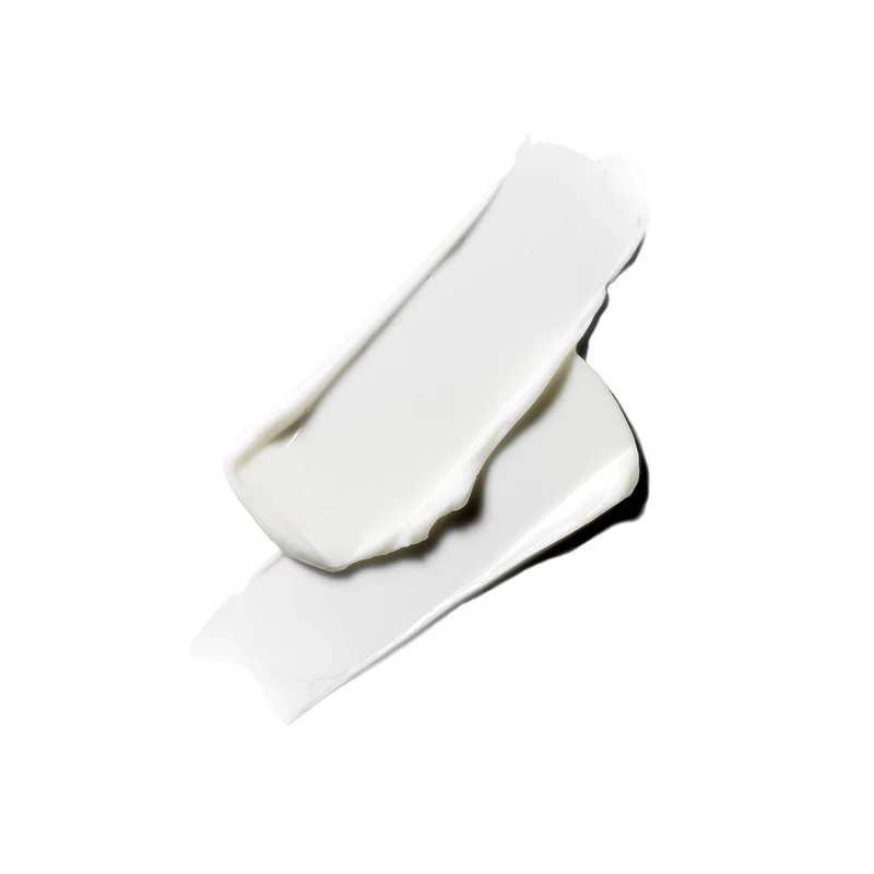 Un-Frizz Cream 120ml