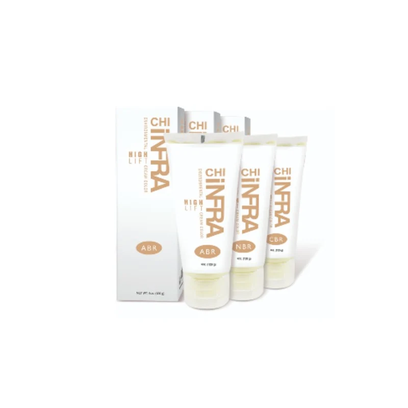 CHI Infra Environmental High Lift Creme Farbe