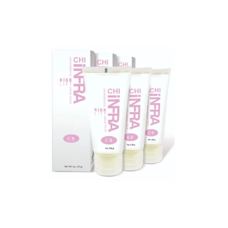 CHI Infra Environmental High Lift Creme Farbe