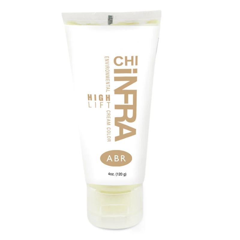 CHI Infra Environmental High Lift Creme Farbe