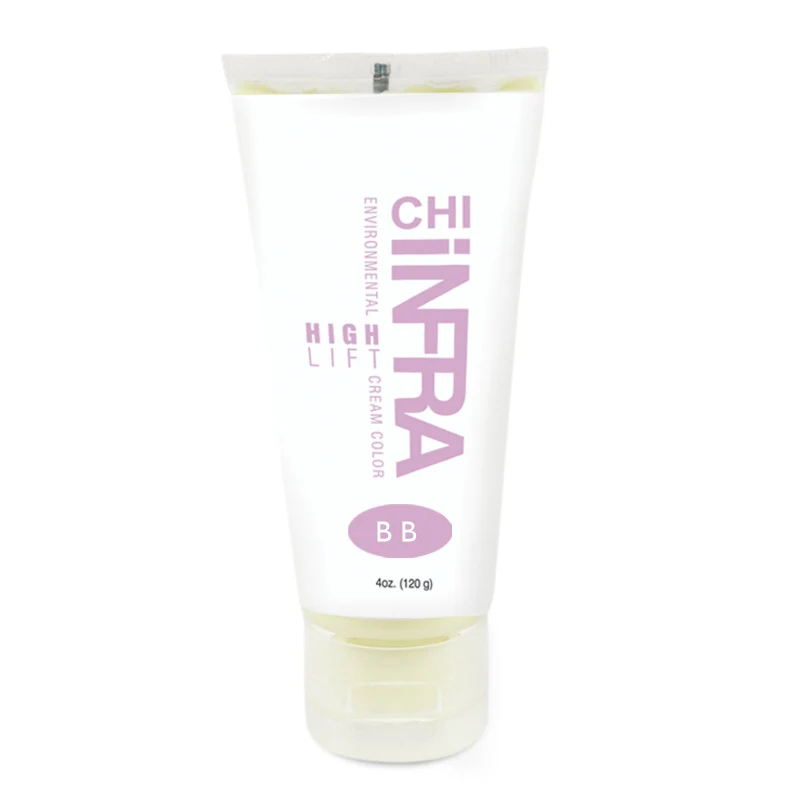 CHI Infra Environmental High Lift Creme Farbe