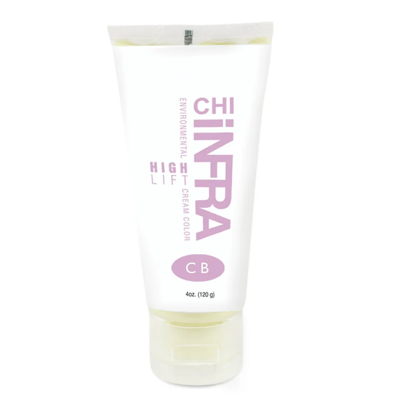 CHI Infra Environmental High Lift Creme Farbe