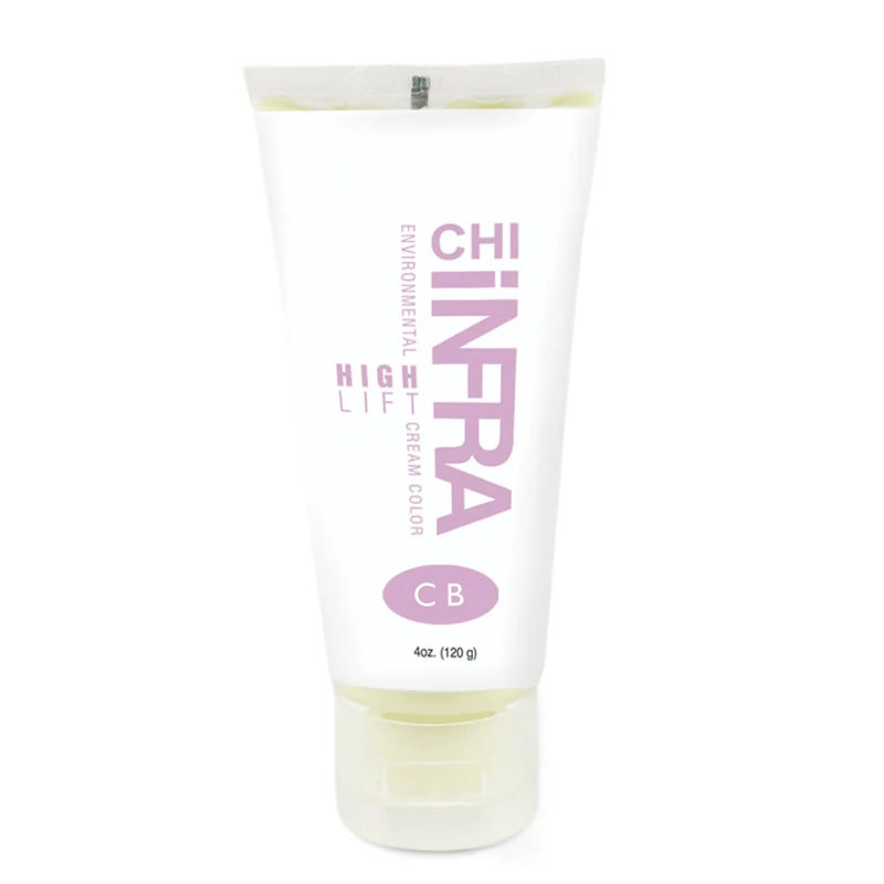 CHI Infra Environmental High Lift Creme Farbe