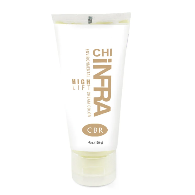 CHI Infra Environmental High Lift Creme Farbe