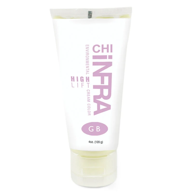 CHI Infra Environmental High Lift Creme Farbe