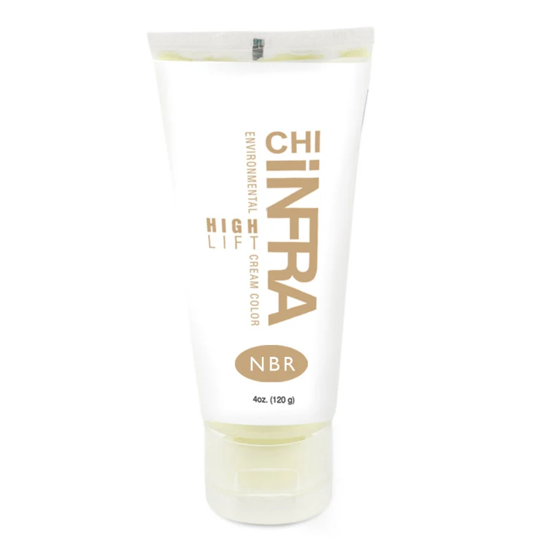 CHI Infra Environmental High Lift Creme Farbe