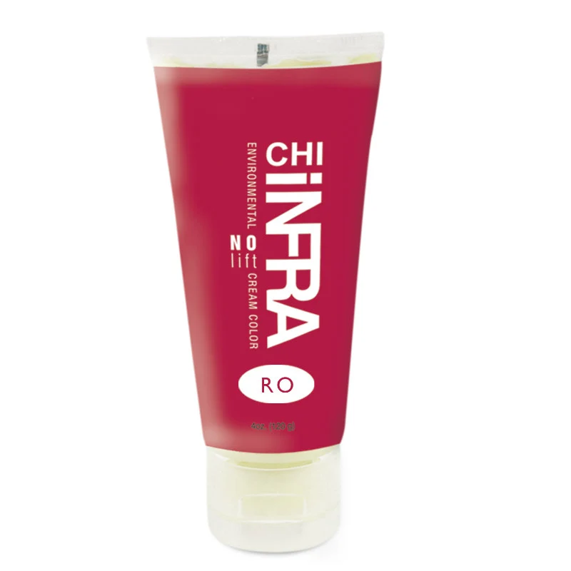CHI Infra Environmental High Lift Creme Farbe