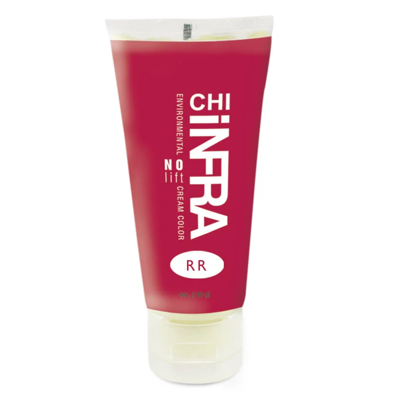 CHI Infra Environmental High Lift Creme Farbe