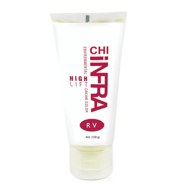 CHI Infra Environmental High Lift Creme Farbe