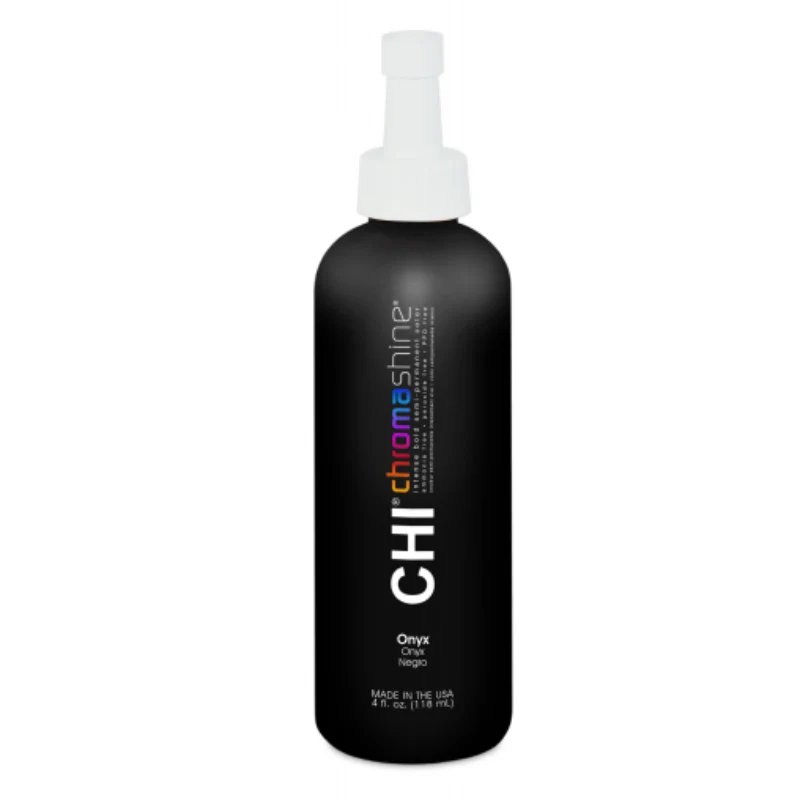 CHI Chromashine Intense Bold Semi-permanente Haarfarbe