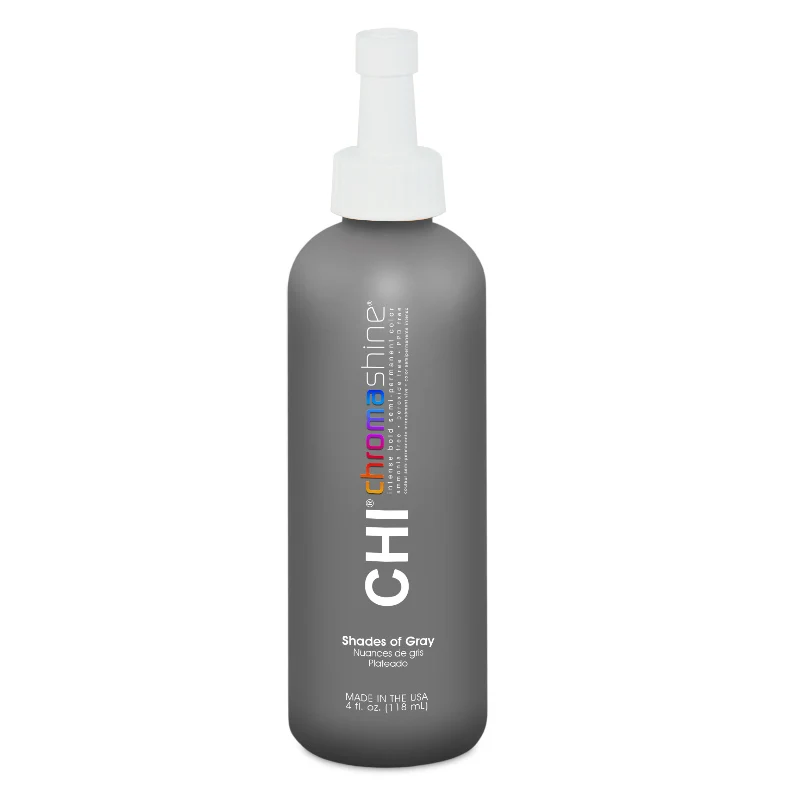CHI Chromashine Intense Bold Semi-permanente Haarfarbe