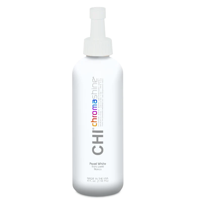 CHI Chromashine Intense Bold Semi-permanente Haarfarbe