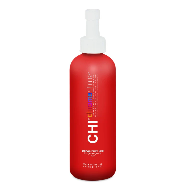 CHI Chromashine Intense Bold Semi-permanente Haarfarbe